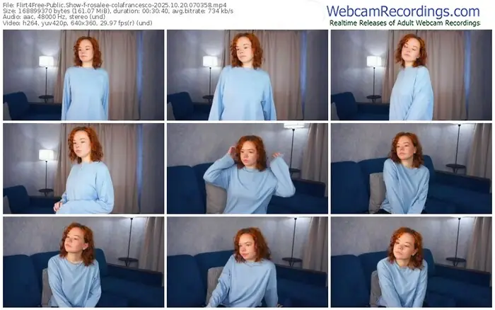 flirt4free-rosalee-colafrancesco-10-20-2025-07-03-58