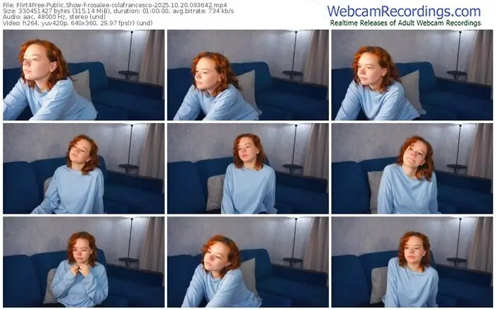 flirt4free-rosalee-colafrancesco-10-20-2025-09-36-42