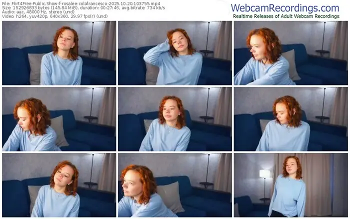 flirt4free-rosalee-colafrancesco-10-20-2025-10-37-55