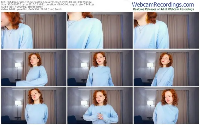 flirt4free-rosalee-colafrancesco-10-20-2025-11-34-29