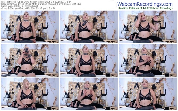 flirt4free-roxane-mills-10-20-2025-16-23-11