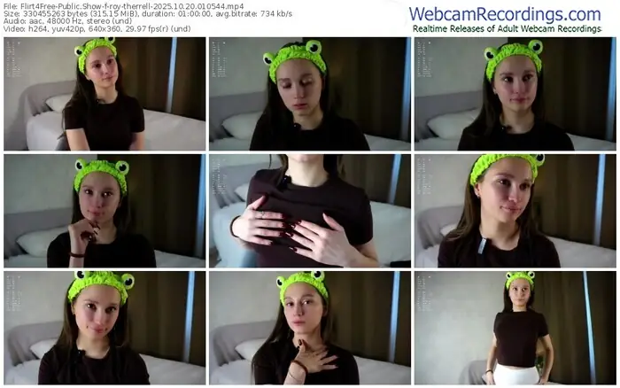 flirt4free-roy-therrell-10-20-2025-01-05-44