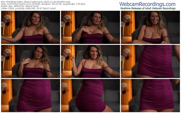 flirt4free-sabrina-m-10-20-2025-05-03-50