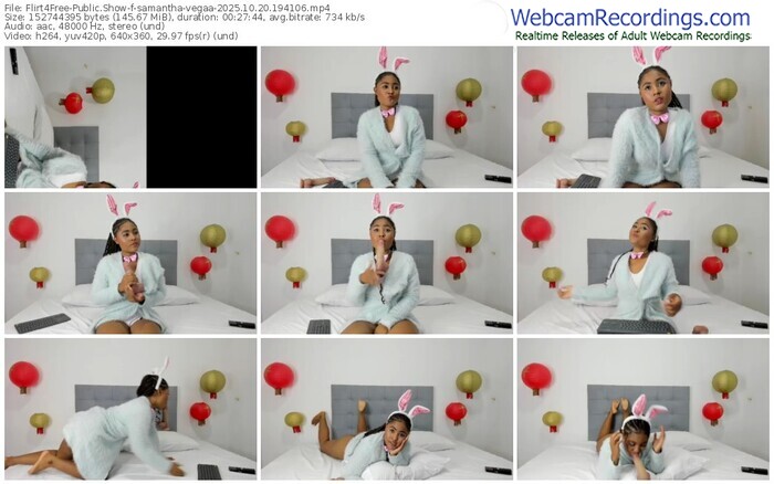 flirt4free-samantha-vegaa-10-20-2025-19-41-06