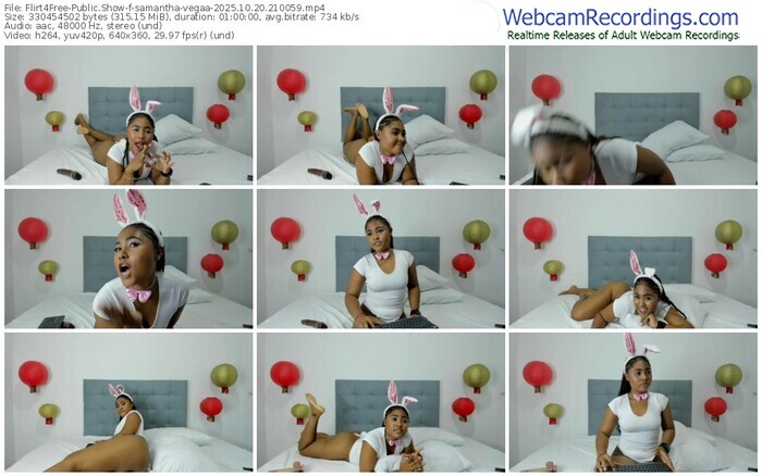 flirt4free-samantha-vegaa-10-20-2025-21-00-59