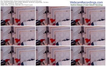 flirt4free-sara-mejia-10-20-2025-01-33-30