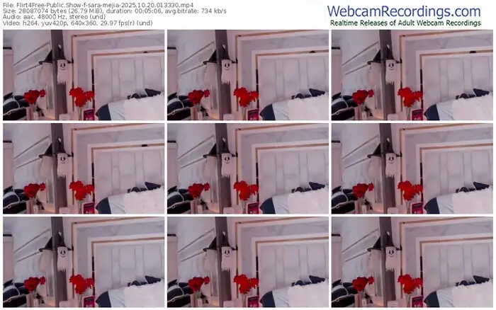 flirt4free-sara-mejia-10-20-2025-01-33-30