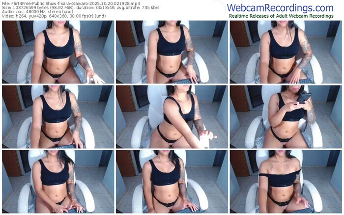 flirt4free-sara-otalvaro-10-20-2025-02-19-28