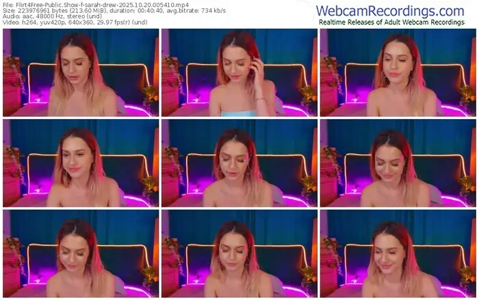 flirt4free-sarah-drew-10-20-2025-00-54-10