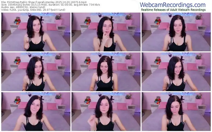 flirt4free-sarah-stanley-10-20-2025-16-07-14