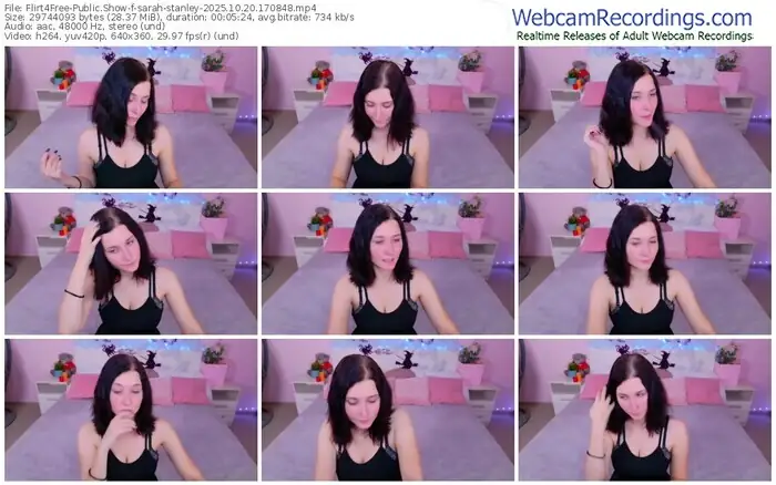 flirt4free-sarah-stanley-10-20-2025-17-08-48