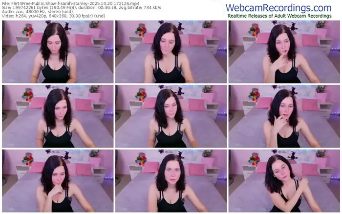 flirt4free-sarah-stanley-10-20-2025-17-21-26