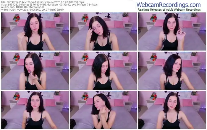 flirt4free-sarah-stanley-10-20-2025-18-06-37