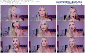 flirt4free-sasha-elite-10-20-2025-20-24-17