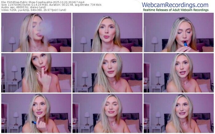 flirt4free-sasha-elite-10-20-2025-20-24-17