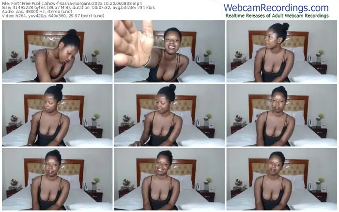 flirt4free-sasha-morgans-10-20-2025-06-08-33