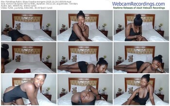 flirt4free-sasha-morgans-10-20-2025-10-55-09