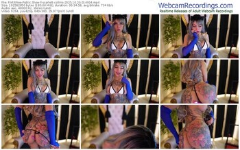 flirt4free-scarlett-collins-10-20-2025-01-49-34