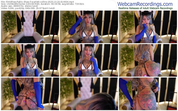 flirt4free-scarlett-collins-10-20-2025-01-49-34