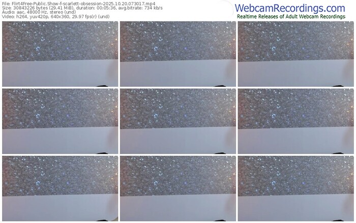 flirt4free-scarlett-obsession-10-20-2025-07-30-17