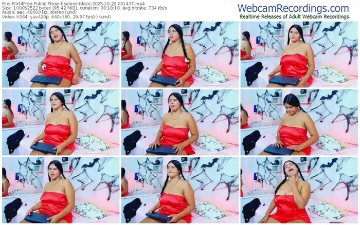 flirt4free-selene-blaze-10-20-2025-03-14-37