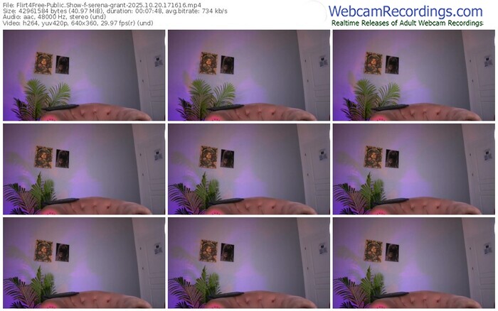 flirt4free-serena-grant-10-20-2025-17-16-16