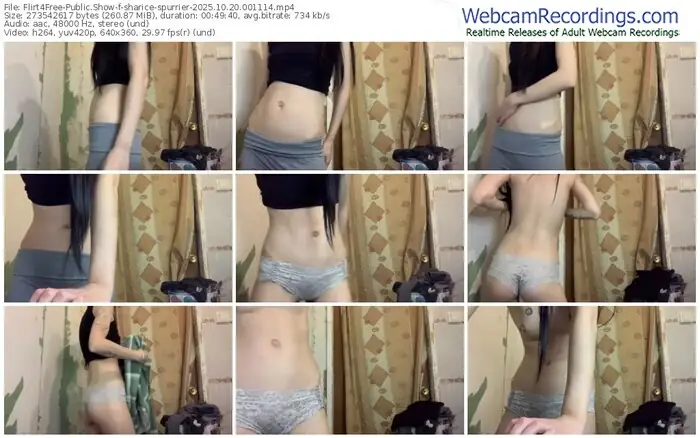 flirt4free-sharice-spurrier-10-20-2025-00-11-14