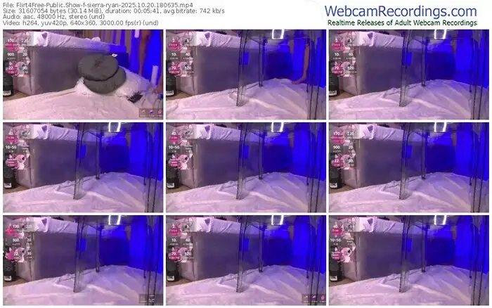 flirt4free-sierra-ryan-10-20-2025-18-06-35