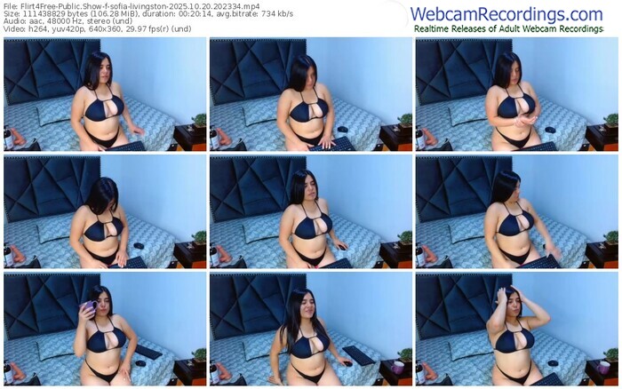flirt4free-sofia-livingston-10-20-2025-20-23-34