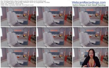 flirt4free-sophia-sanchez-10-20-2025-21-02-50