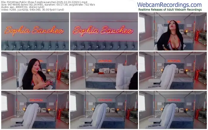 flirt4free-sophia-sanchez-10-20-2025-22-02-11