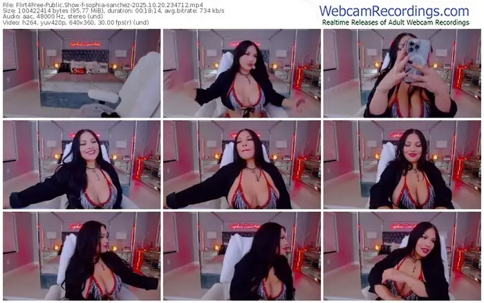 flirt4free-sophia-sanchez-10-20-2025-23-47-12