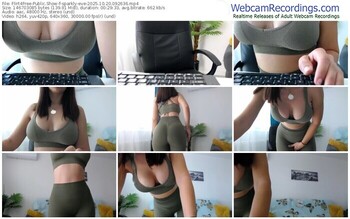 flirt4free-sparkly-eve-10-20-2025-09-26-36