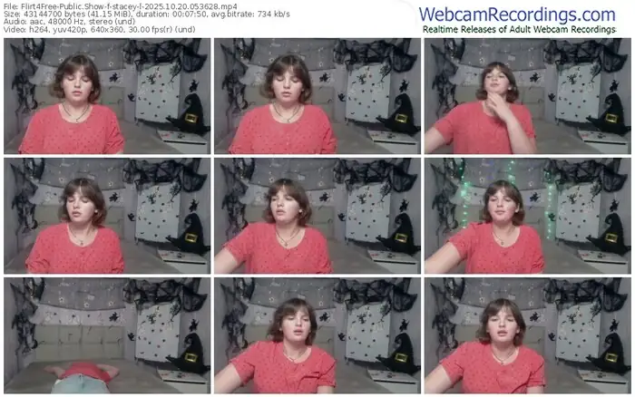 flirt4free-stacey-l-10-20-2025-05-36-28