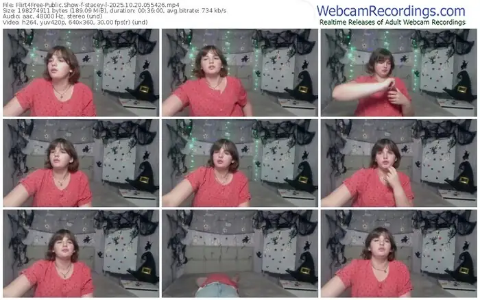 flirt4free-stacey-l-10-20-2025-05-54-26