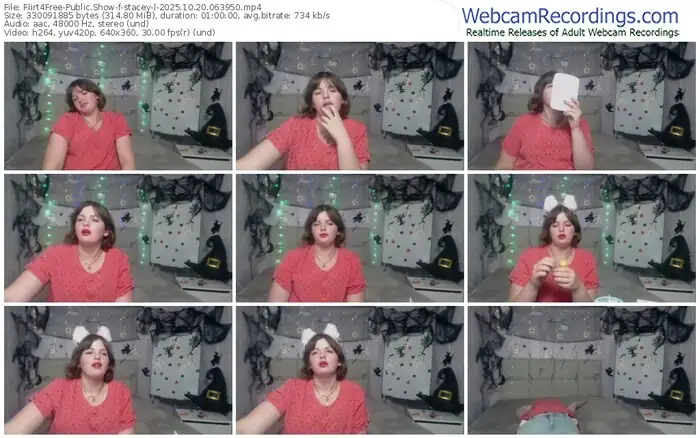 flirt4free-stacey-l-10-20-2025-06-39-50