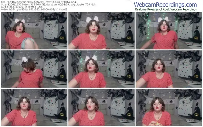 flirt4free-stacey-l-10-20-2025-07-40-44