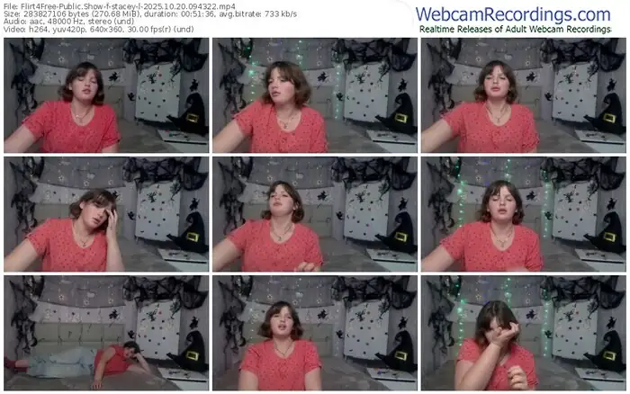 flirt4free-stacey-l-10-20-2025-09-43-22