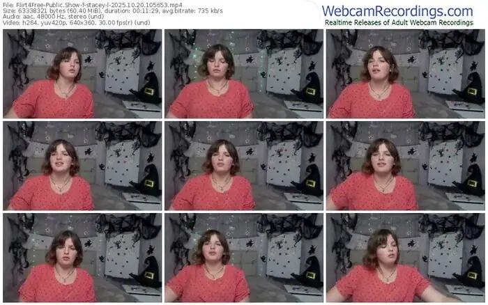 flirt4free-stacey-l-10-20-2025-10-56-53
