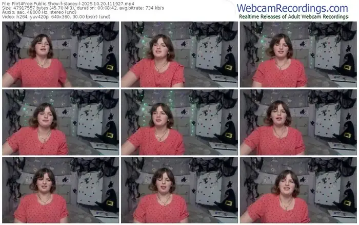 flirt4free-stacey-l-10-20-2025-11-19-27