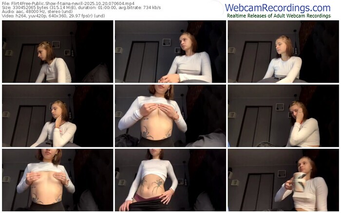flirt4free-taina-nevill-10-20-2025-07-06-04