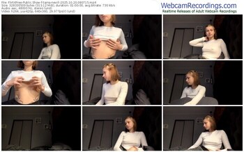 flirt4free-taina-nevill-10-20-2025-08-07-15