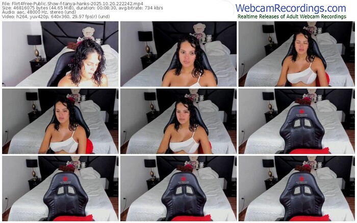 flirt4free-tanya-hanks-10-20-2025-22-22-42