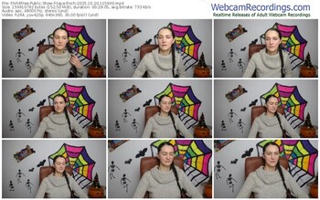 flirt4free-taya-finch-10-20-2025-11-59-00