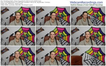 flirt4free-taya-finch-10-20-2025-12-33-02