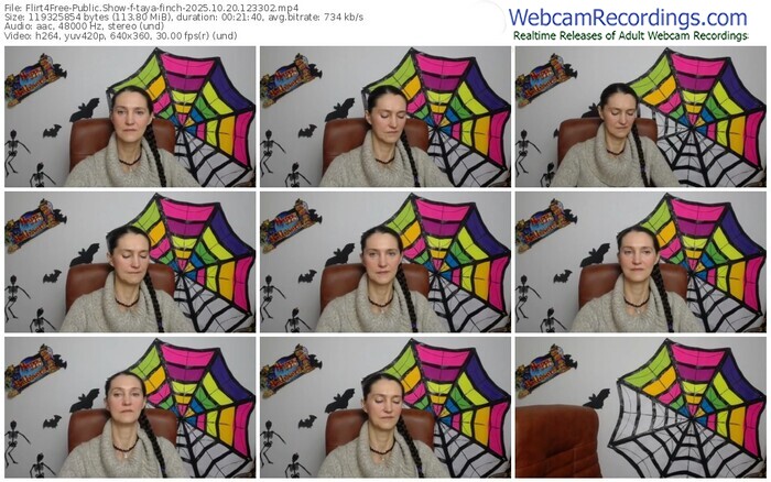flirt4free-taya-finch-10-20-2025-12-33-02