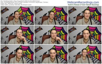 flirt4free-taya-finch-10-20-2025-12-56-18