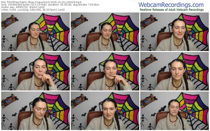 flirt4free-taya-finch-10-20-2025-12-56-18