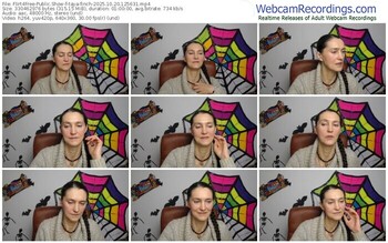 flirt4free-taya-finch-10-20-2025-12-56-31