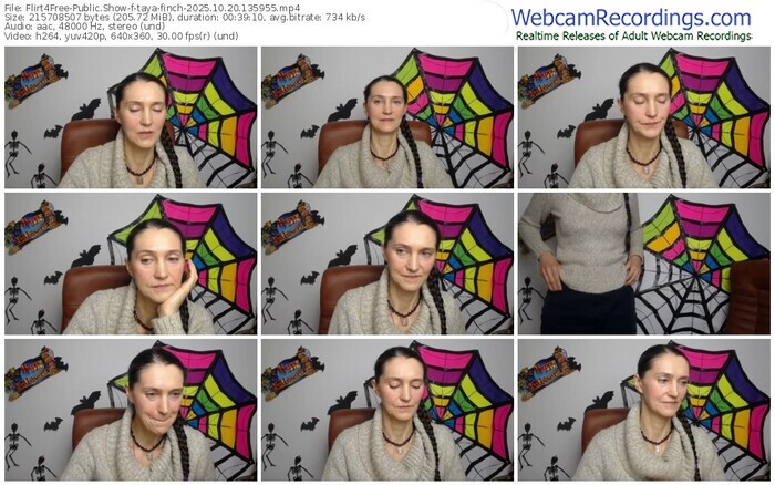 flirt4free-taya-finch-10-20-2025-13-59-55